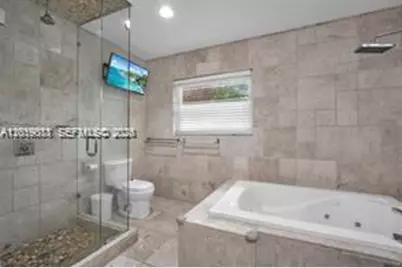 1543 Dorado Ave, Coral Gables, FL 33146 - Photo 33