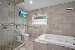 1543 Dorado Ave, Coral Gables, FL 33146 - Photo 33