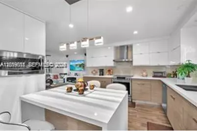 1543 Dorado Ave, Coral Gables, FL 33146 - Photo 21