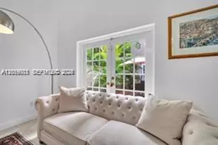1543 Dorado Ave, Coral Gables, FL 33146 - Photo 41