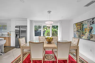 1543 Dorado Ave, Coral Gables, FL 33146 - Photo 19