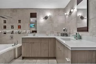 1543 Dorado Ave, Coral Gables, FL 33146 - Photo 29