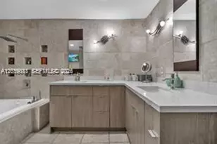 1543 Dorado Ave, Coral Gables, FL 33146 - Photo 29