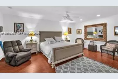 1543 Dorado Ave, Coral Gables, FL 33146 - Photo 31
