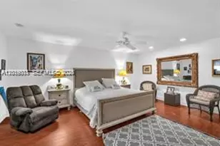 1543 Dorado Ave, Coral Gables, FL 33146 - Photo 31