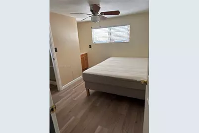 2939 W Marina Dr #-, Dania Beach, FL 33312 - Photo 9