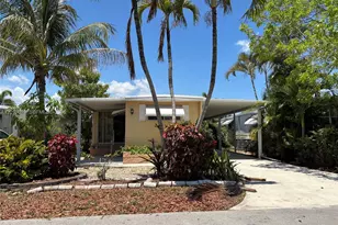 2939 W Marina Dr, Dania Beach, FL 33312 - Photo 1