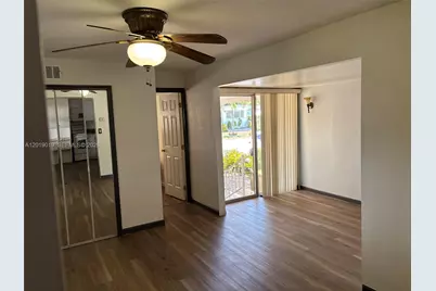 2939 W Marina Dr #-, Dania Beach, FL 33312 - Photo 3