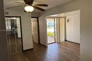 2939 W Marina Dr, Dania Beach, FL 33312 - Photo 3