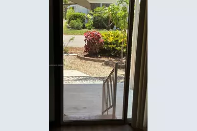 2939 W Marina Dr #-, Dania Beach, FL 33312 - Photo 17