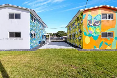 7602 N Miami Ave #0, Miami, FL 33150 - Photo 5