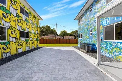 7602 N Miami Ave #0, Miami, FL 33150 - Photo 3