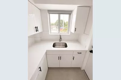 7602 N Miami Ave #0, Miami, FL 33150 - Photo 17