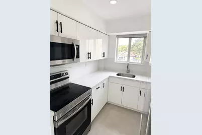 7602 N Miami Ave #0, Miami, FL 33150 - Photo 15