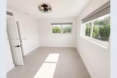 7602 N Miami Ave #0, Miami, FL 33150 - Photo 19