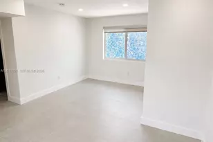 7602 N Miami Ave, Miami, FL 33150 - Photo 21