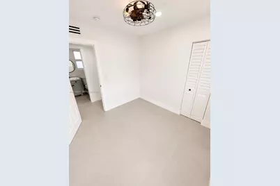 7602 N Miami Ave #0, Miami, FL 33150 - Photo 9