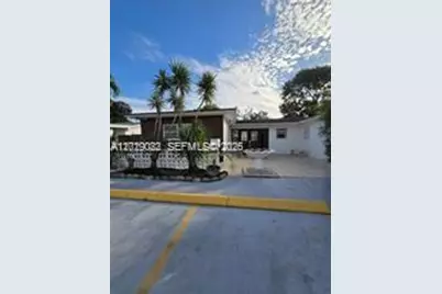 5712 Hollywood Blvd #1, Hollywood, FL 33021 - Photo 11