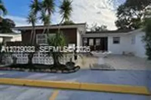 5712 Hollywood Blvd, Hollywood, FL 33021 - Photo 11