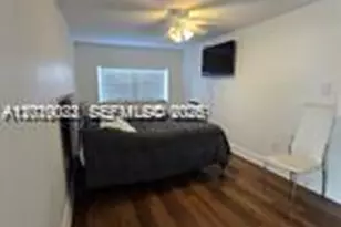 5712 Hollywood Blvd, Hollywood, FL 33021 - Photo 5