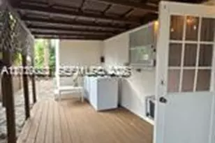 5712 Hollywood Blvd, Hollywood, FL 33021 - Photo 17
