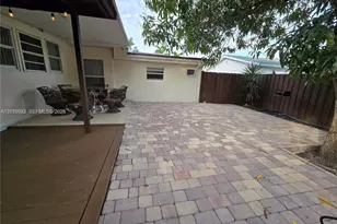 5712 Hollywood Blvd, Hollywood, FL 33021 - Photo 19