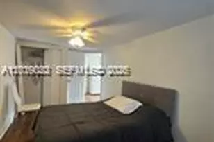 5712 Hollywood Blvd, Hollywood, FL 33021 - Photo 3