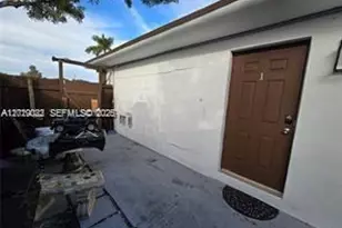 5712 Hollywood Blvd, Hollywood, FL 33021 - Photo 9