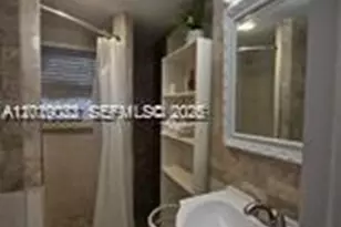 5712 Hollywood Blvd, Hollywood, FL 33021 - Photo 7