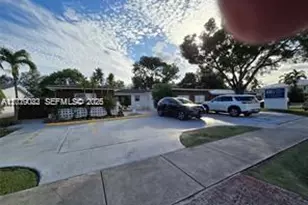 5712 Hollywood Blvd, Hollywood, FL 33021 - Photo 15
