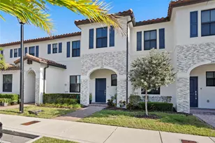 11871 SW 247th Ter, Homestead, FL 33032 - Photo 1