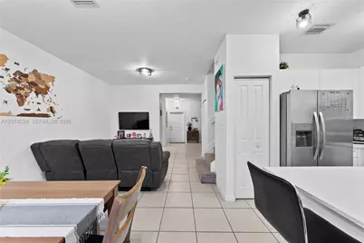 11871 SW 247th Ter, Homestead, FL 33032 - Photo 11
