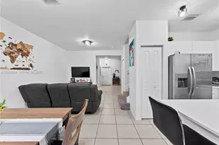 11871 SW 247th Ter, Homestead, FL 33032 - Photo 11