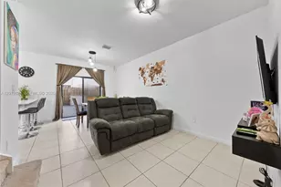 11871 SW 247th Ter, Homestead, FL 33032 - Photo 5