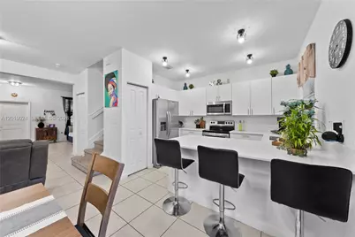 11871 SW 247th Ter, Homestead, FL 33032 - Photo 13