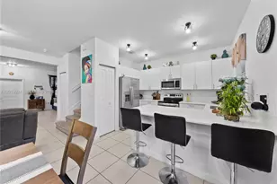 11871 SW 247th Ter, Homestead, FL 33032 - Photo 13