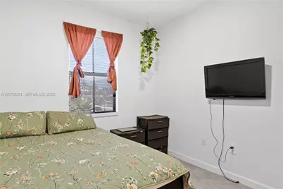11871 SW 247th Ter, Homestead, FL 33032 - Photo 25