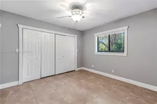 18201 SW 70th Pl, Southwest Ranches, FL 33331 - Photo 33