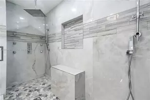 18201 SW 70th Pl, Southwest Ranches, FL 33331 - Photo 23