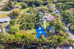 18201 SW 70th Pl, Southwest Ranches, FL 33331 - Photo 51