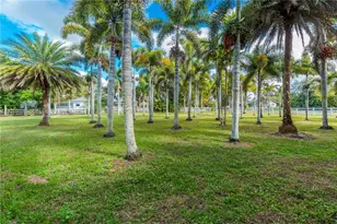 18201 SW 70th Pl, Southwest Ranches, FL 33331 - Photo 43