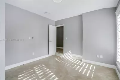18201 SW 70th Pl, Southwest Ranches, FL 33331 - Photo 27