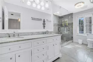 18201 SW 70th Pl, Southwest Ranches, FL 33331 - Photo 21