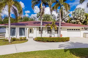 18201 SW 70th Pl, Southwest Ranches, FL 33331 - Photo 1