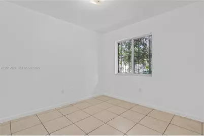 2316-2318 NW 98th St, Miami, FL 33147 - Photo 27