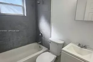 3698 William Ave, Miami, FL 33133 - Photo 5