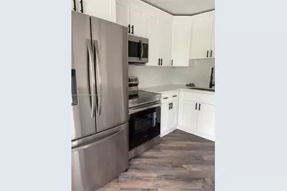 1405 SW 122nd Ave #10-13, Miami, FL 33184 - Photo 7