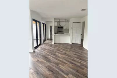 1405 SW 122nd Ave #10-13, Miami, FL 33184 - Photo 5