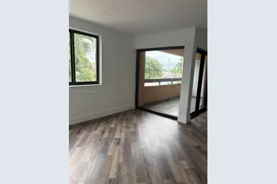1405 SW 122nd Ave #10-13, Miami, FL 33184 - Photo 11