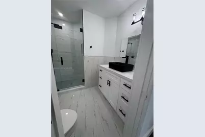 1405 SW 122nd Ave #10-13, Miami, FL 33184 - Photo 15